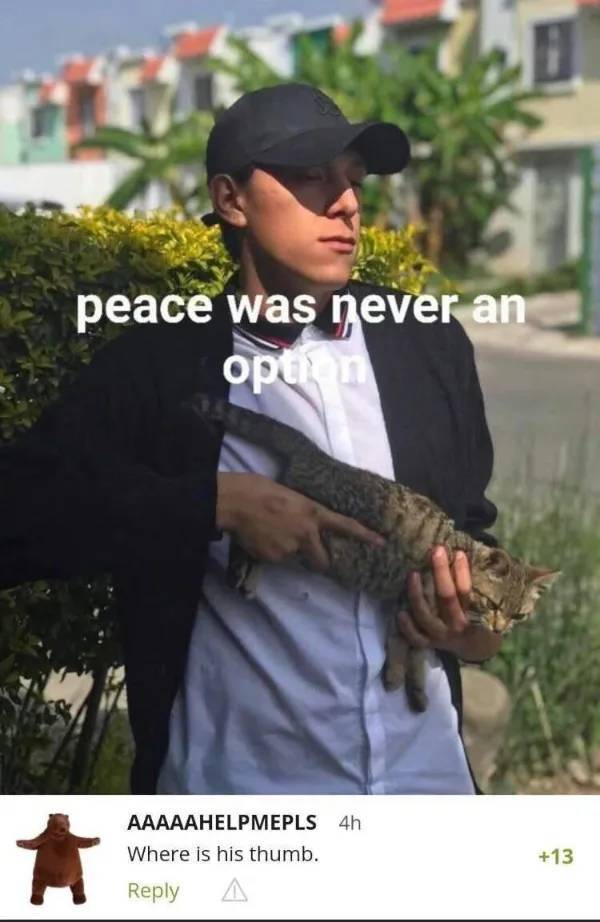 hold on a damn minute 26 pics 7.html - 26 HD Photos | Premium Gallery 2024