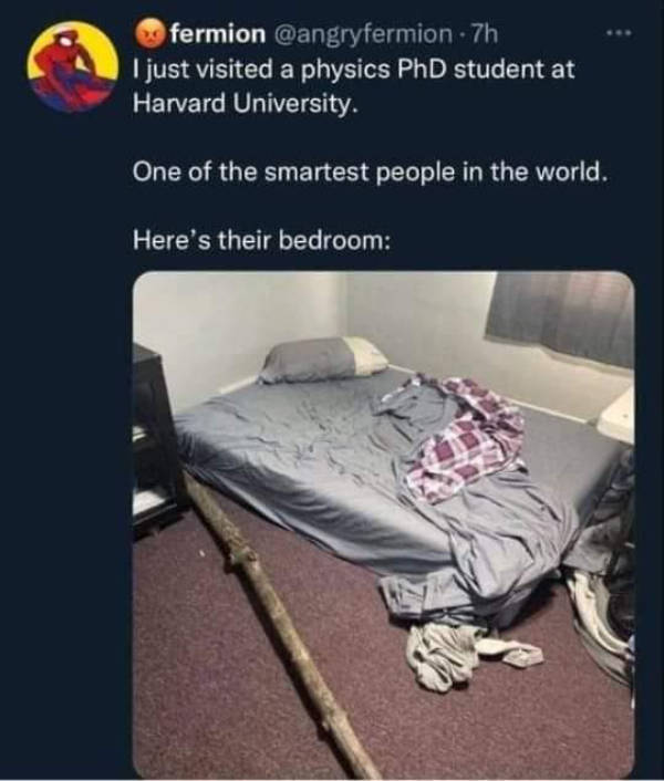 hold on a damn minute 26 pics 7.html - 26 HD Photos | Premium Gallery 2024