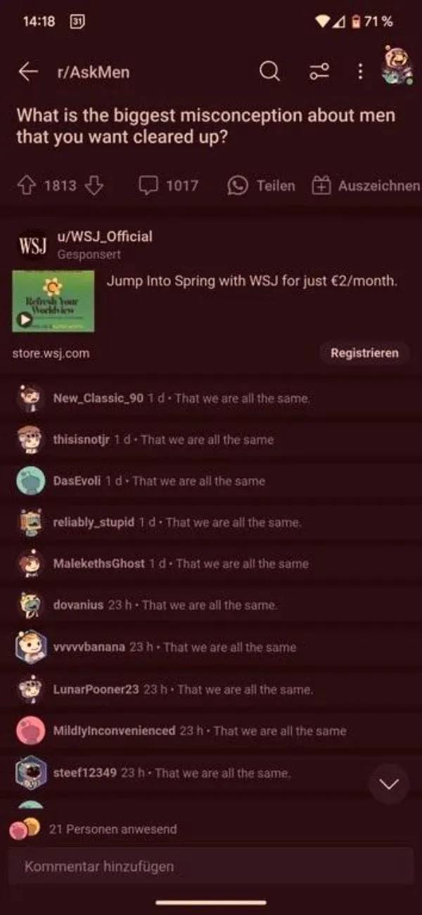 hold on a damn minute 26 pics 7.html - 26 HD Photos | Premium Gallery 2024