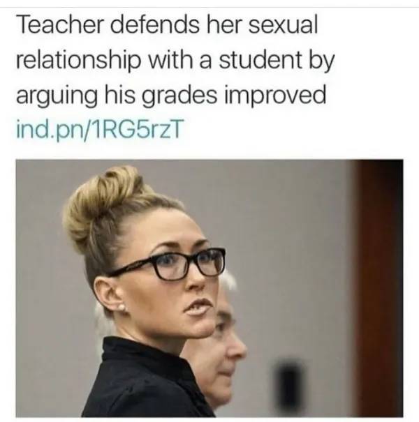 hold on a damn minute 26 pics 7.html - 26 HD Photos | Premium Gallery 2024