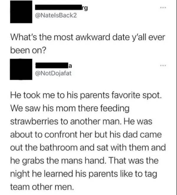 hold on a damn minute 26 pics 7.html - 26 HD Photos | Premium Gallery 2024