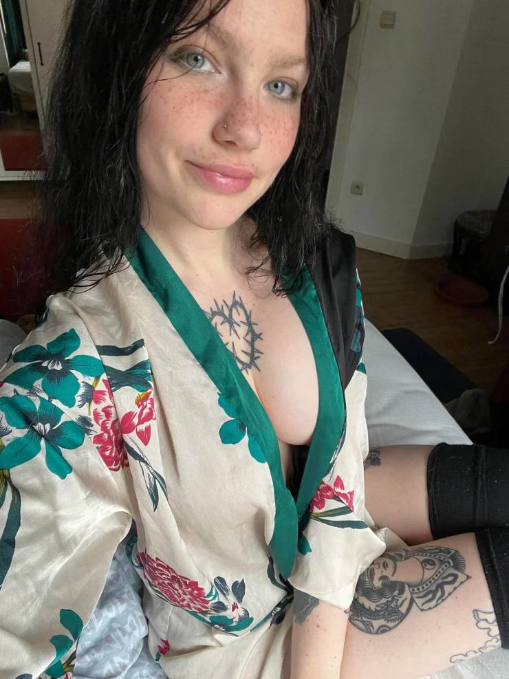 the beauty of side boobs 45 pics 12.html - 45 HD Photos | Premium Gallery 2024