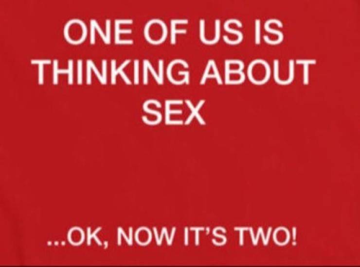 dirty minds only 48 pics 1.html - 48 HD Photos | Premium Gallery 2024