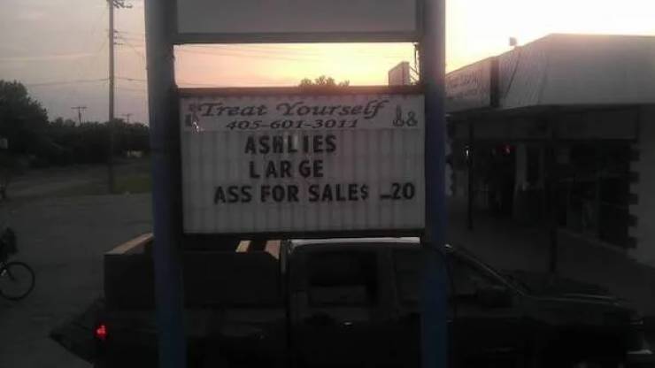 dirty minds only 48 pics 1.html - 48 HD Photos | Premium Gallery 2024