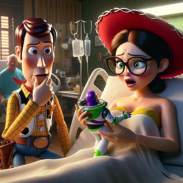 dirty minds only 48 pics 1.html - 48 HD Photos | Premium Gallery 2024