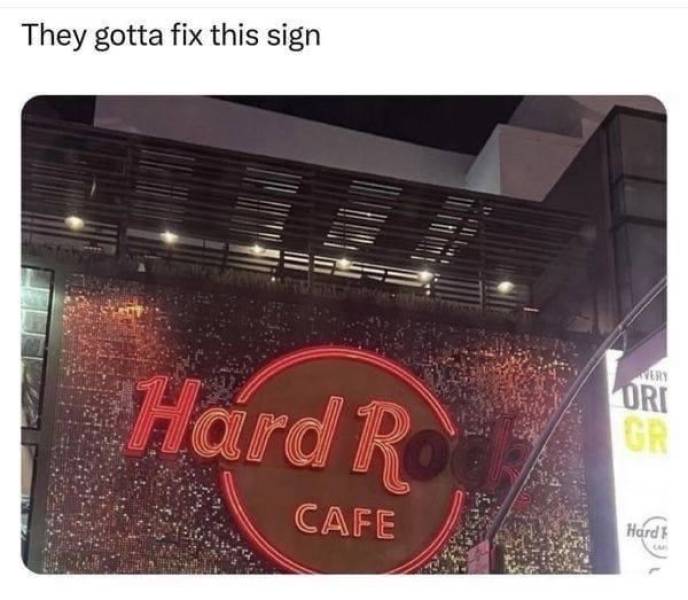 dirty minds only 48 pics 1.html - 48 HD Photos | Premium Gallery 2024