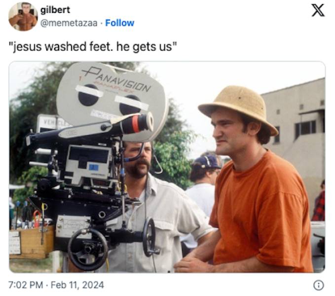 dirty minds only 48 pics 1.html - 48 HD Photos | Premium Gallery 2024