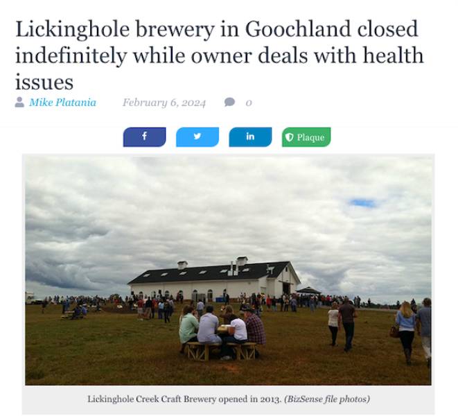 dirty minds only 48 pics 1.html - 48 HD Photos | Premium Gallery 2024