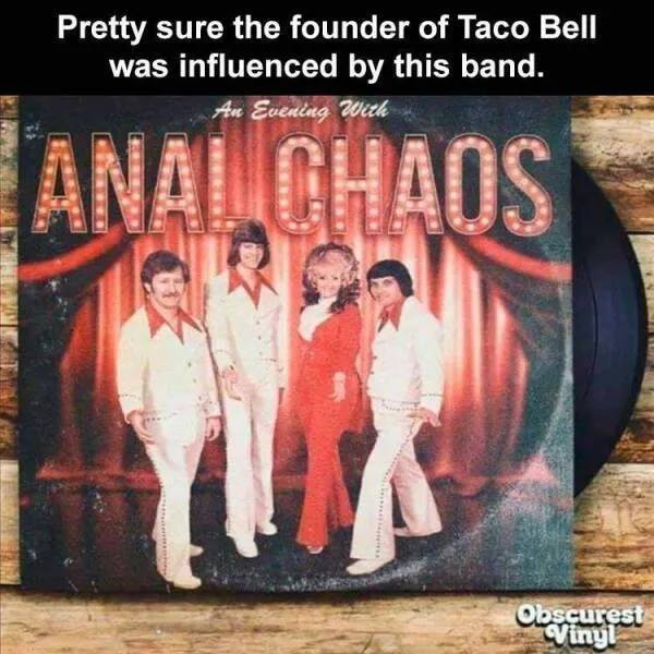 dirty minds only 48 pics 1.html - 48 HD Photos | Premium Gallery 2024