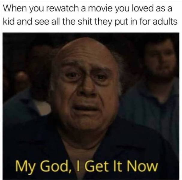 dirty minds only 48 pics 1.html - 48 HD Photos | Premium Gallery 2024