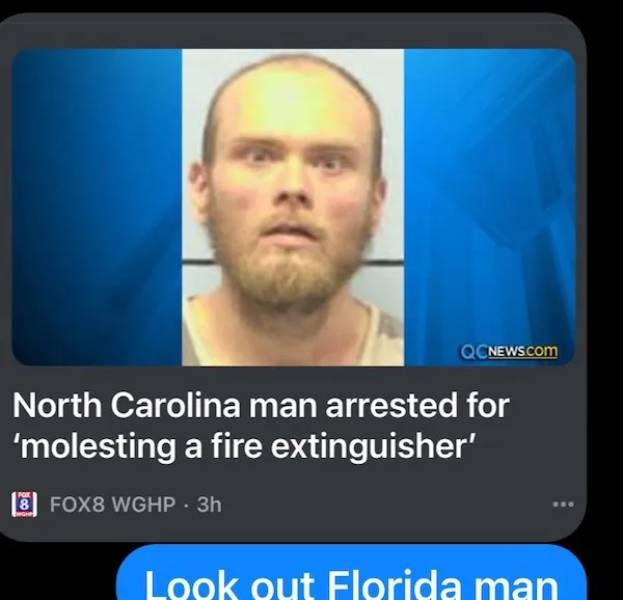 dirty minds only 48 pics 1.html - 48 HD Photos | Premium Gallery 2024