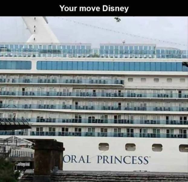 dirty minds only 48 pics 1.html - 48 HD Photos | Premium Gallery 2024