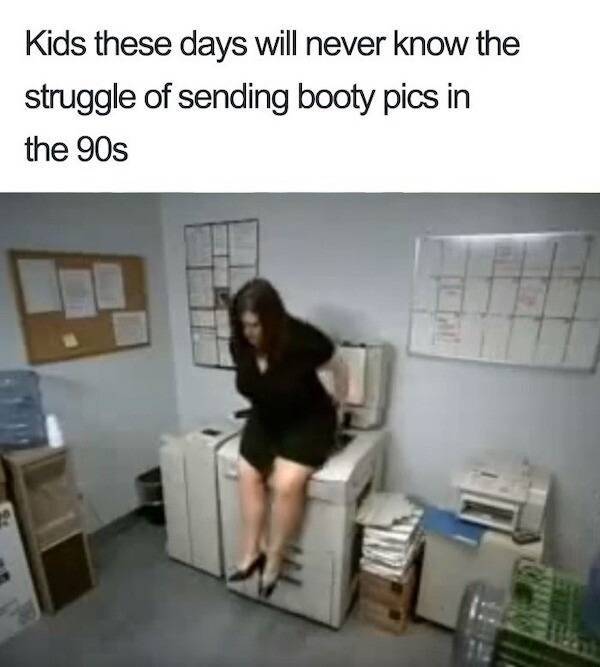 dirty minds only 48 pics 1.html - 48 HD Photos | Premium Gallery 2024