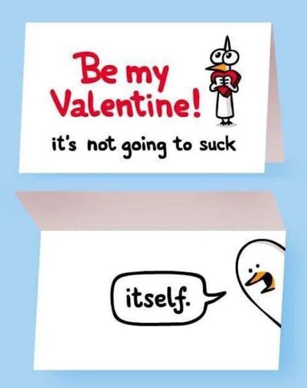 dirty minds only 48 pics 1.html - 48 HD Photos | Premium Gallery 2024