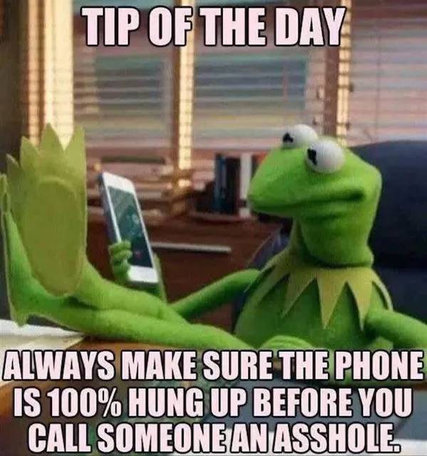 dirty minds only 48 pics 1.html - 48 HD Photos | Premium Gallery 2024