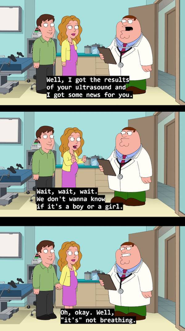 dirty minds only 48 pics 1.html - 48 HD Photos | Premium Gallery 2024