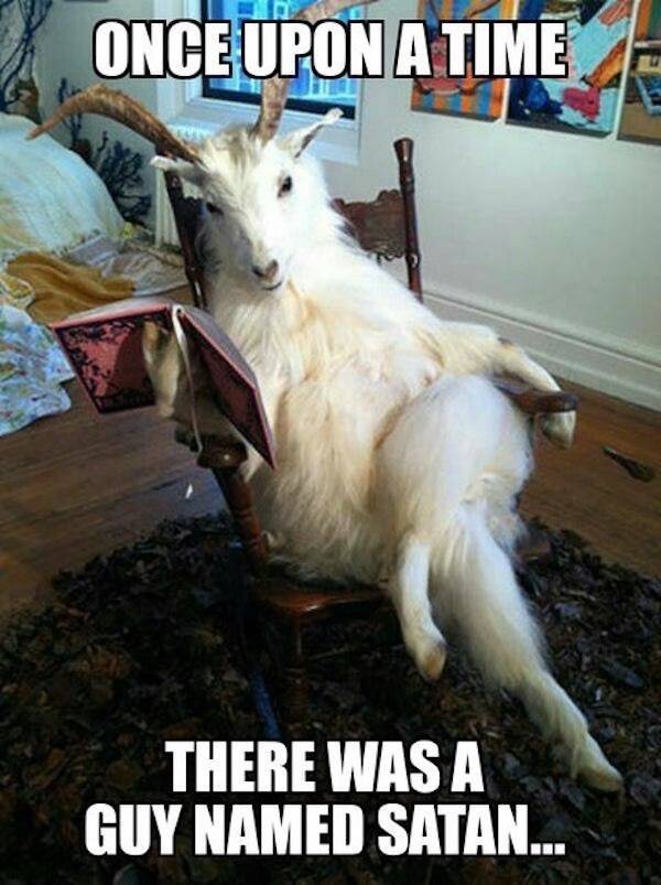 dirty minds only 48 pics 1.html - 48 HD Photos | Premium Gallery 2024