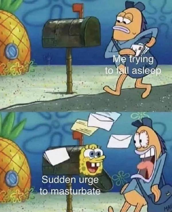 dirty minds only 48 pics 1.html - 48 HD Photos | Premium Gallery 2024