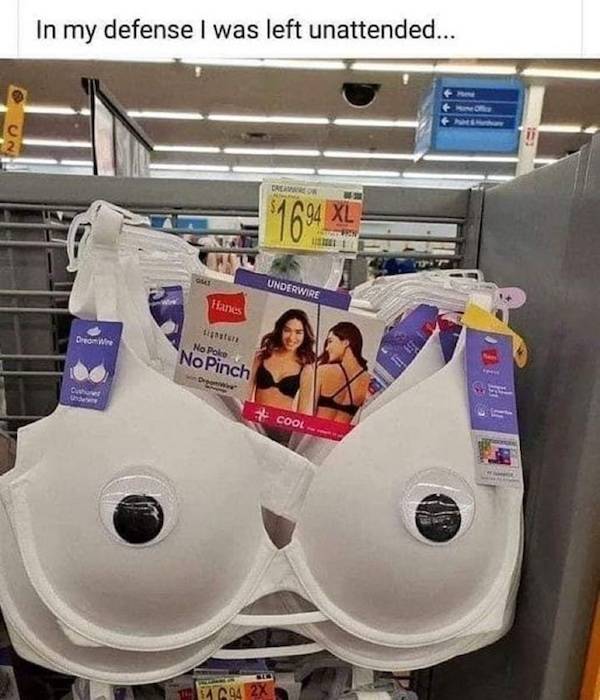 dirty minds only 48 pics 1.html - 48 HD Photos | Premium Gallery 2024