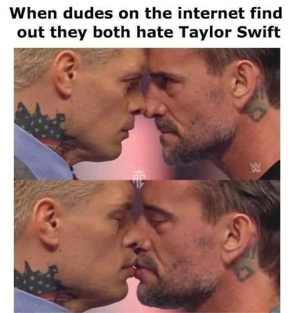 dirty minds only 48 pics 1.html - 48 HD Photos | Premium Gallery 2024