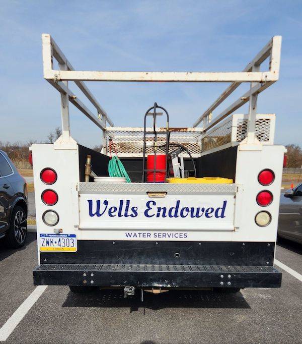 dirty minds only 48 pics 1.html - 48 HD Photos | Premium Gallery 2024