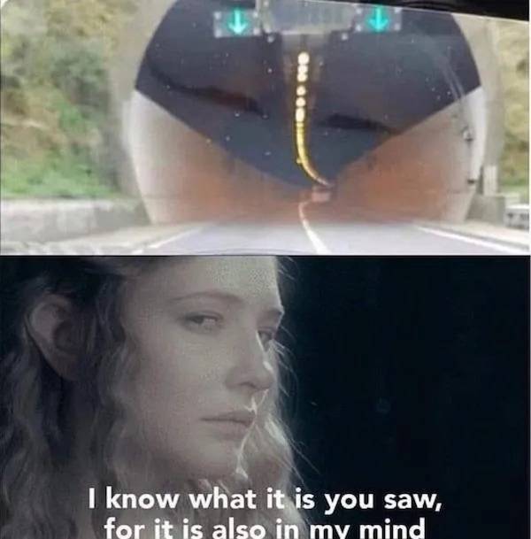 dirty minds only 48 pics 1.html - 48 HD Photos | Premium Gallery 2024