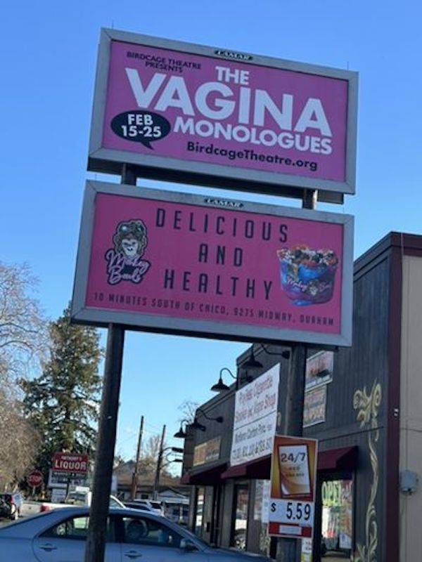 dirty minds only 48 pics 1.html - 48 HD Photos | Premium Gallery 2024