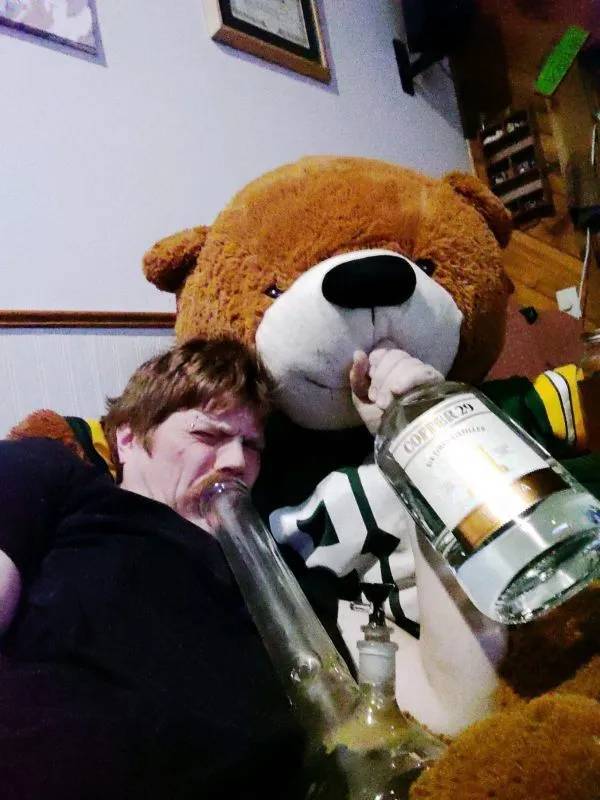 dirty minds only 48 pics 1.html - 48 HD Photos | Premium Gallery 2024