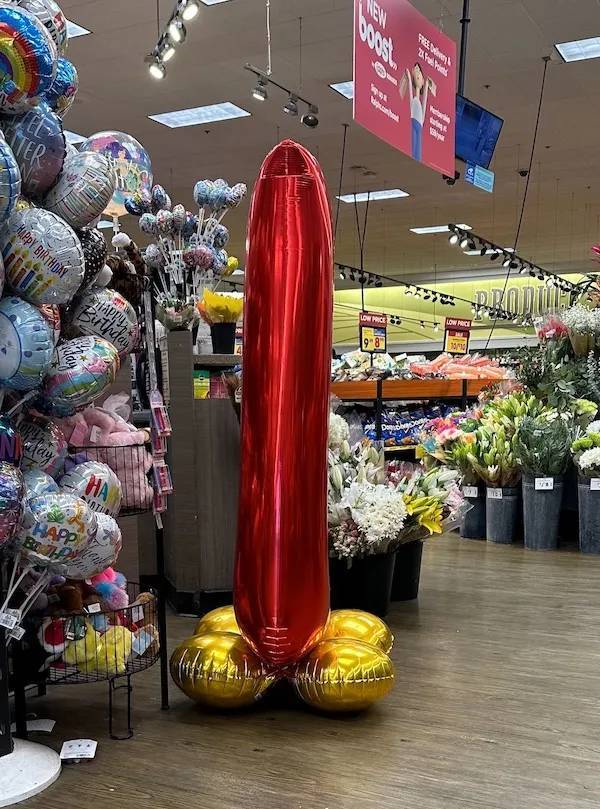 dirty minds only 48 pics 1.html - 48 HD Photos | Premium Gallery 2024