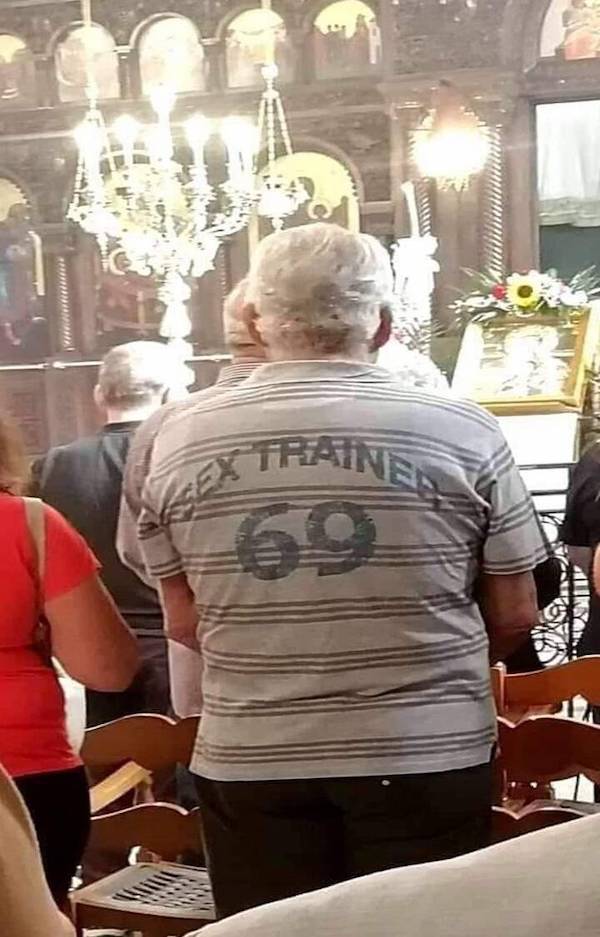 dirty minds only 48 pics 1.html - 48 HD Photos | Premium Gallery 2024