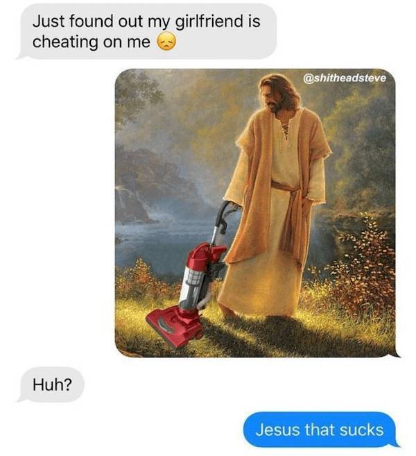 dirty minds only 48 pics 1.html - 48 HD Photos | Premium Gallery 2024