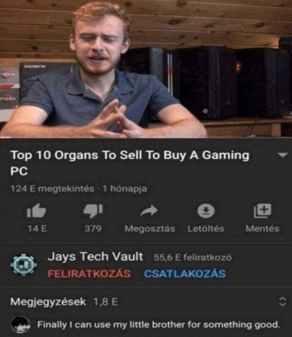 dirty minds only 48 pics 1.html - 48 HD Photos | Premium Gallery 2024