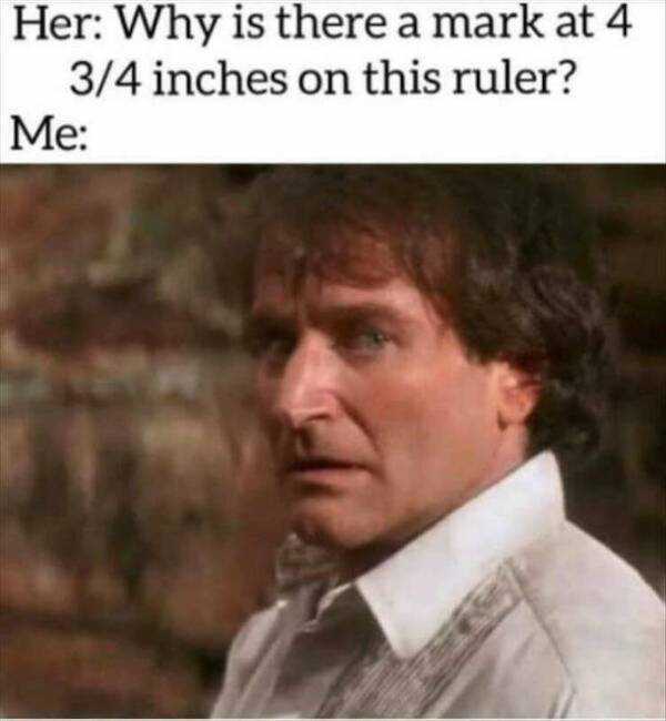 dirty minds only 48 pics 1.html - 48 HD Photos | Premium Gallery 2024