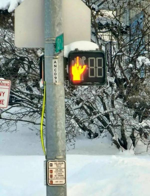 dirty minds only 48 pics 1.html - 48 HD Photos | Premium Gallery 2024