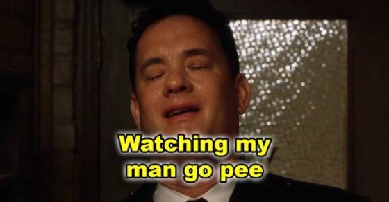 Unexpected Allure: Traits And Things That Spark Surprising Intrigue