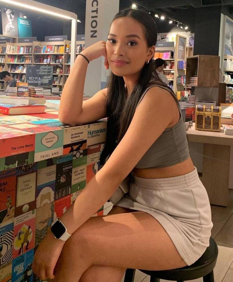 asian girls are spicy hot 31 pics 6 gifs 6.html - 31 HD GIF | Premium Gallery 2024