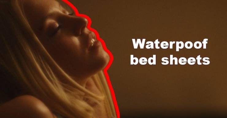 Bedroom Brilliance: NSFW But Absolutely Safe Porn Tricks For Added Fun