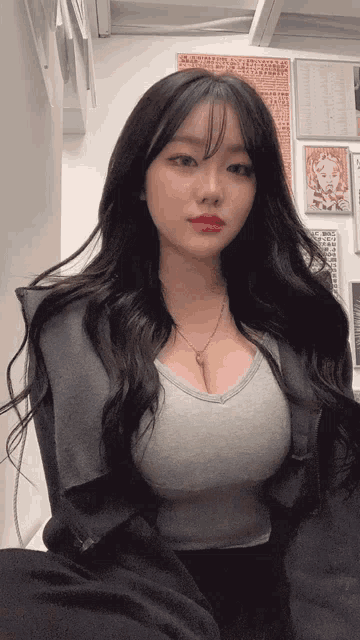 asian girls are spicy hot 31 pics 6 gifs 6.html - 31 HD GIF | Premium Gallery 2024
