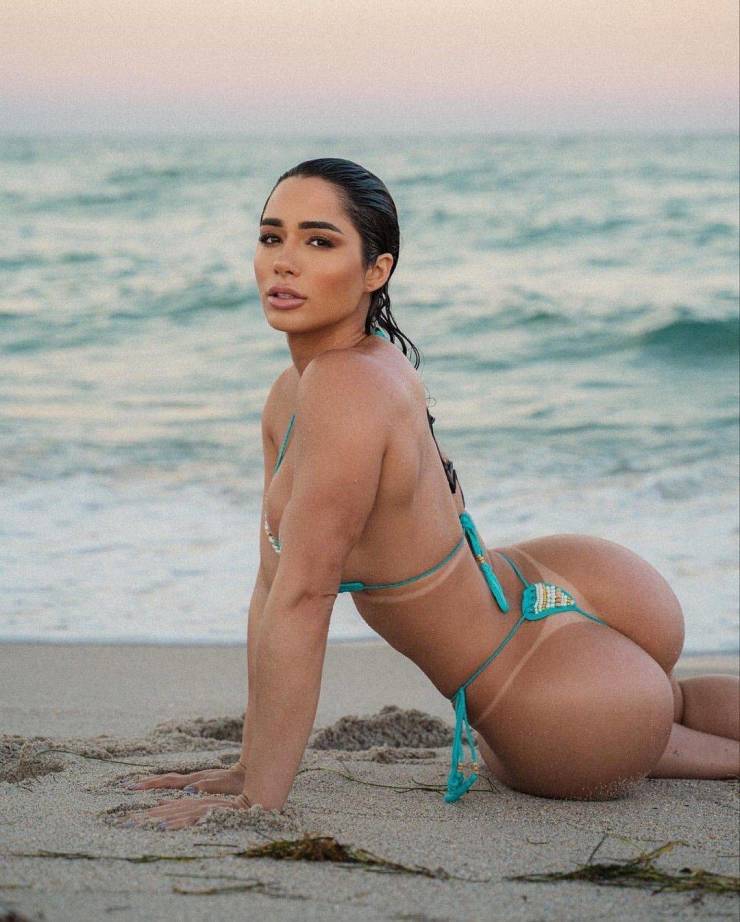 read between the tan lines 36 pics 2.html - 36 HD Photos | Premium Gallery 2024