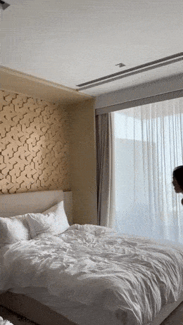 hot girls are here for you 42 gifs 6.html - 1 HD GIF | Premium Gallery 2024