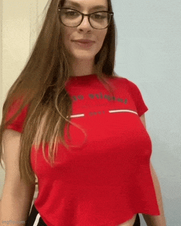 hot girls are here for you 42 gifs 6.html - 1 HD GIF | Premium Gallery 2024