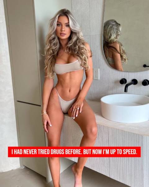 Girls, Give Us Your Best Jokes