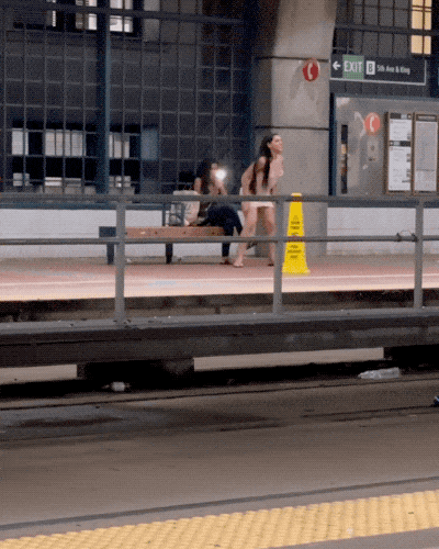 Influencers In Action