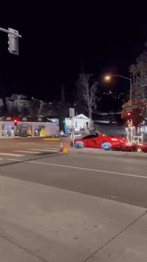 influencers in action 16 gifs 2.html - 1 HD GIF | Premium Gallery 2024