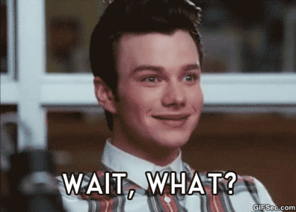 Debunked Desires: Unraveling Long-Held Sex Myths