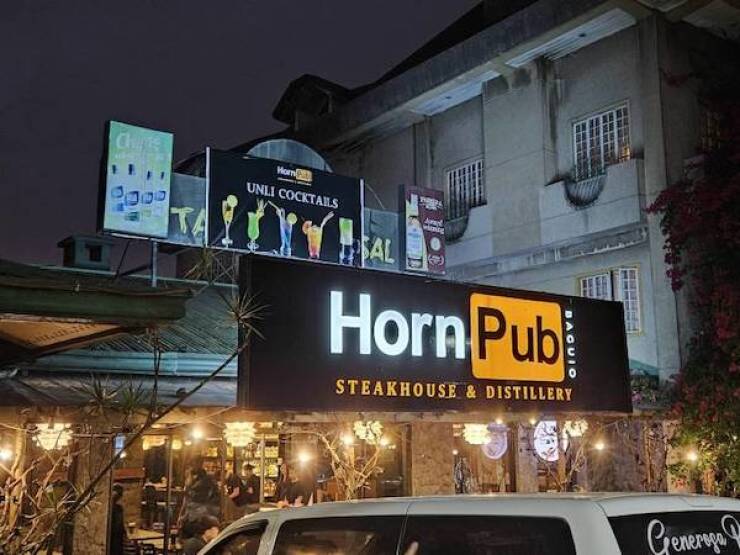 dirty minds only 37 pics 1 gif 14.html - 37 HD GIF | Premium Gallery 2024