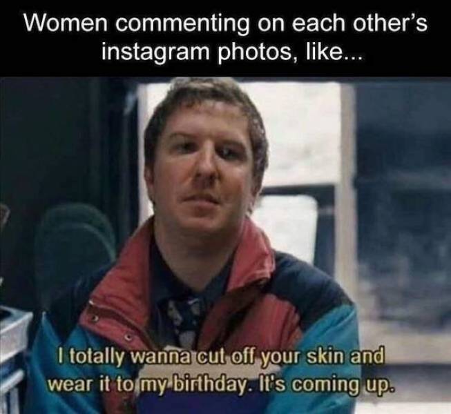 dirty minds only 37 pics 1 gif 14.html - 37 HD GIF | Premium Gallery 2024