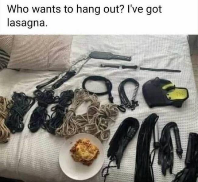 dirty minds only 37 pics 1 gif 14.html - 37 HD GIF | Premium Gallery 2024