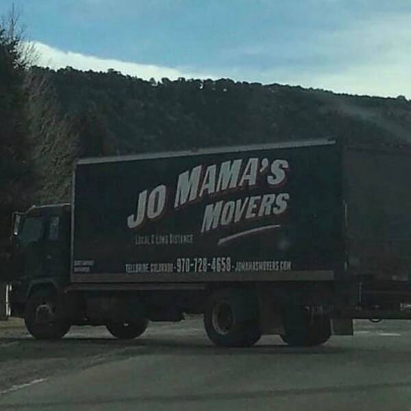 dirty minds only 37 pics 1 gif 14.html - 37 HD GIF | Premium Gallery 2024