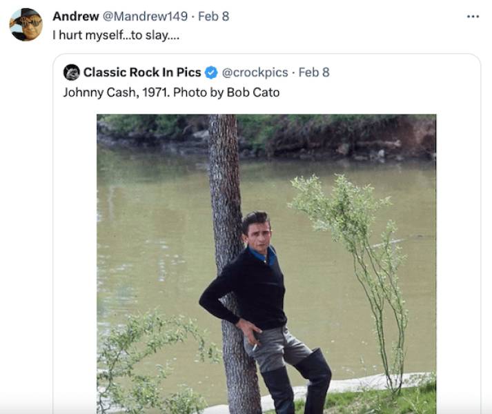 dirty minds only 37 pics 1 gif 14.html - 37 HD GIF | Premium Gallery 2024